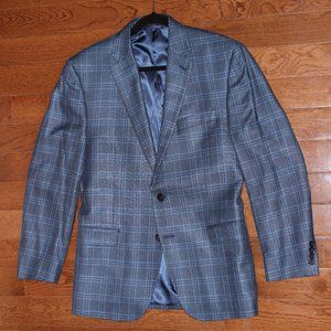 Custom | Lauren Ralph Lauren Blazer Sport Coat